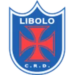 Recreativo do Libolo