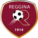 Reggina U19 Logo