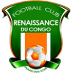 Renaissance Logo
