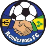 Rendezvous