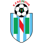 Renova Logo