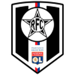 Resende Logo