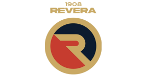 Revera Ivano-Frankivsk Logo