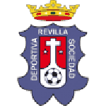 Revilla Logo