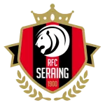 RFC Seraing Reserve U21