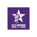 Rhisnes Logo