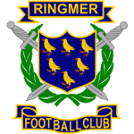 Ringmer logótipo