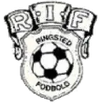 Ringsted