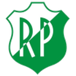 Rio Preto U20 logótipo