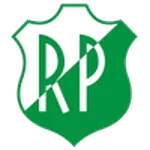 Rio Preto W