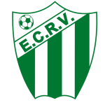 Rio Verde Logo