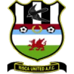 Risca United