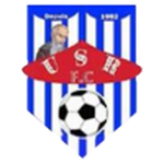 Rivartibonitienne Logo