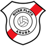 River Plate Logo