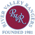 River Valley Rangers