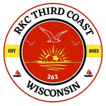 RKC Third Coast logótipo