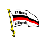 Röchling Völklingen logótipo