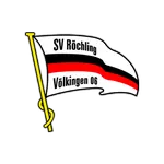 Röchling Völklingen