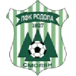 Rodopa Smolyan