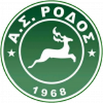 Rodos Logo