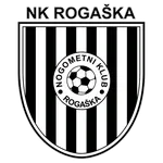 Rogaška