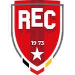 Rolândia U20 logótipo