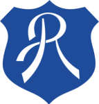 Rollon logótipo