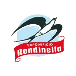Rondinella logótipo