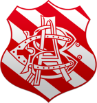 Rosário Central U20 logótipo