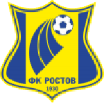 Rostov Logo
