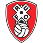 Rotherham U18