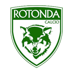 Rotonda logótipo