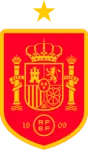 Rotxapea
