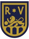 Rovato Vertovese logótipo
