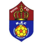 Royal