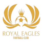Royal Eagles