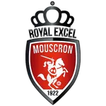 Royal Excel Mouscron