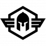 Rubikon Logo