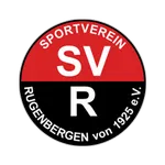 Rugenbergen