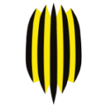 Rukh Vynnyky U21 Logo