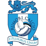 Rumori Calcio Logo