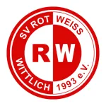 RW Wittlich