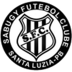 Sabugy U20 logótipo
