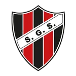 Sacavenense