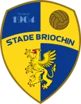 Saint-Brieuc