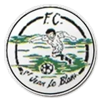 Saint-Jean-le-Blanc
