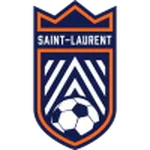 Saint-Laurent