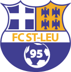 Saint-Leu Logo