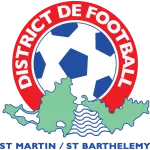 Saint Martin U20