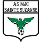 Sainte-Suzanne